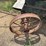 stover-rock-crusher-image-9