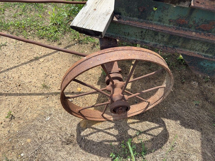 stover-rock-crusher-image-9
