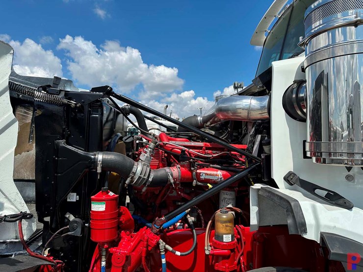 2012-western-star-4900-image-14