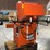 #216-•-2022-wood-mizer-1066-automatic-sharpener-image-5