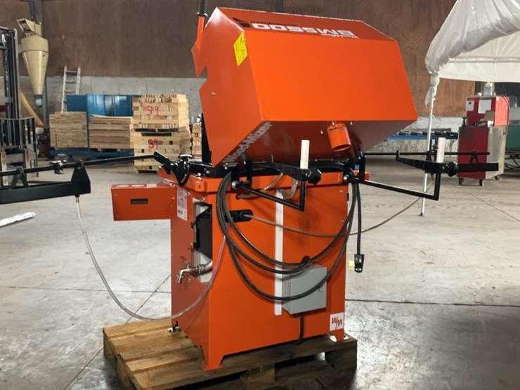 #216-•-2022-wood-mizer-1066-automatic-sharpener-image-5