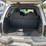 2005-chevrolet-trailblazer-image-12