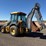deere-310sj-image-3