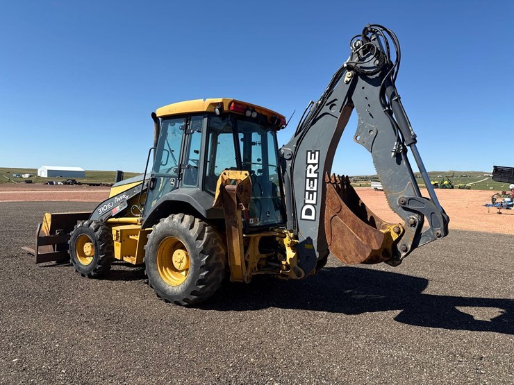 deere-310sj-image-3