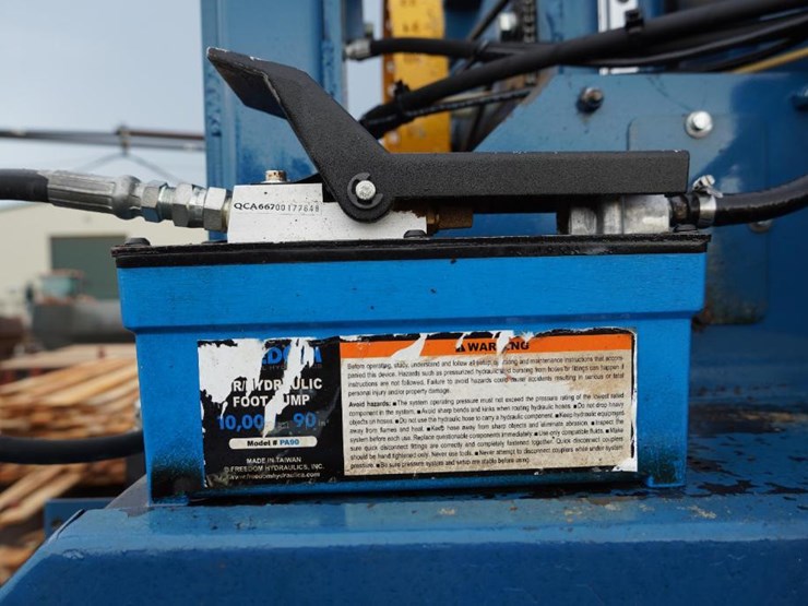 #210-•-2022-baker-3667dd-bandsaw-image-48