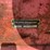 massey-ferguson-12-image-3