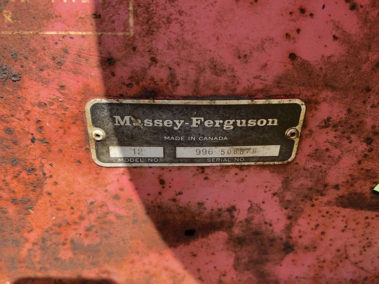 massey-ferguson-12-image-3