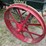 rumely-14-28-model-h-image-6