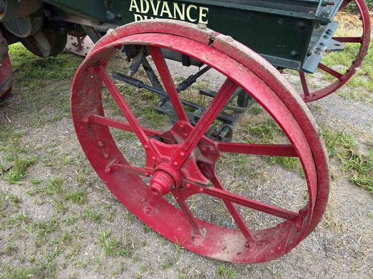 rumely-14-28-model-h-image-6