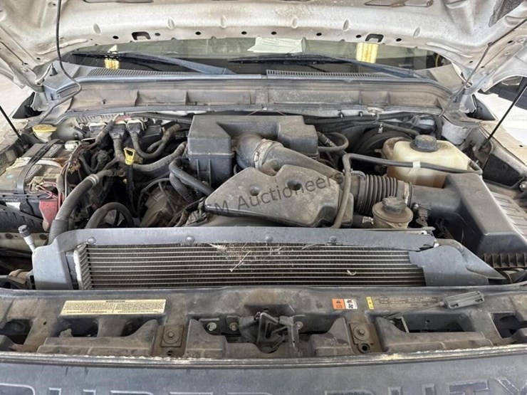 2012-ford-f250-image-13