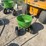 new-john-deere-#60-push-spreader-image-2