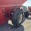 ez-trail-475-image-9