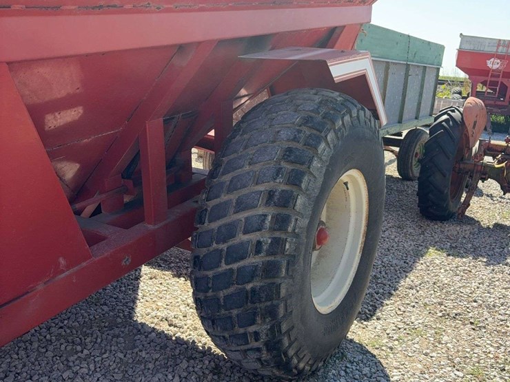 ez-trail-475-image-9