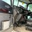 2012-peterbilt-367-image-8