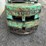 #305-•-mitsubishi-forklift-image-32