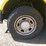 2010-ford-f350-image-18