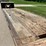 landoll-hauloll-image-4