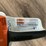 #199-•-2025-stihl-ms661-chainsaw-image-11