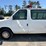 2007-ford-e350-image-15