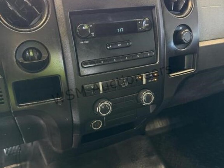 2011-ford-f150-image-20