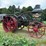 rumely-14-28-model-h-image-5