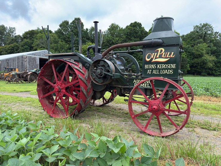 rumely-14-28-model-h-image-5