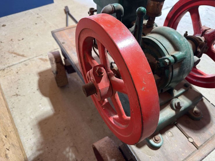 1.5hp-ellis-gas-engine-image-5