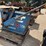 #3460-•-10-ton-capacity-container-image-2