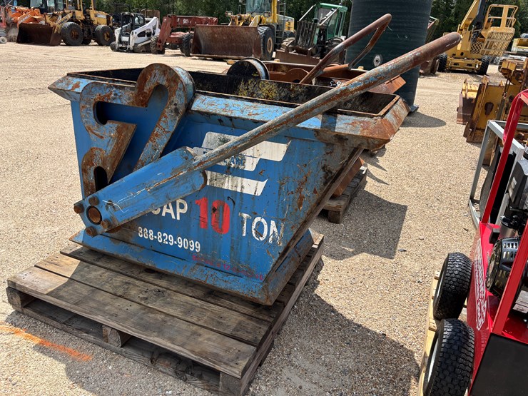 #3460-•-10-ton-capacity-container-image-2