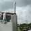 #502-•-2004-peterbilt-truck-image-21