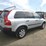 2006-volvo-xc90-image-3