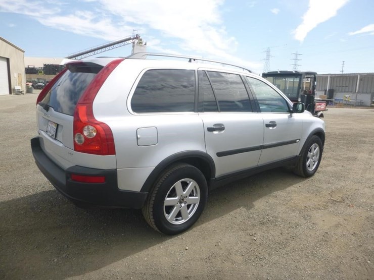 2006-volvo-xc90-image-3