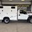 2008-ford-f550-image-1