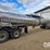 2018-acro-liquid-transport-trailer-(lld1365)-image-1
