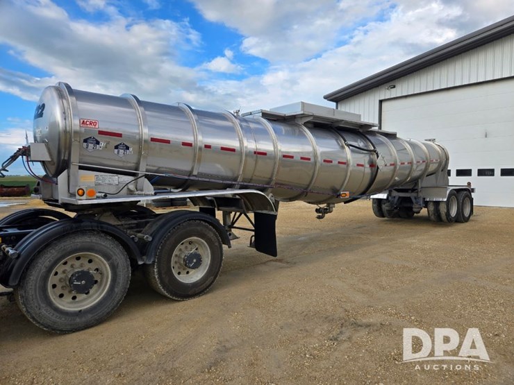 2018-acro-liquid-transport-trailer-(lld1365)-image-1
