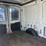 2015-ford-transit-image-17