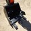 2025-tpm-16-hydraulic-excavator-image-9