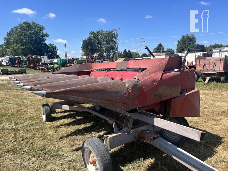 case-ih-1063-image-7
