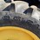 2020-bomag-bw124pdh-image-15