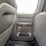 2010-chevrolet-silverado-image-28