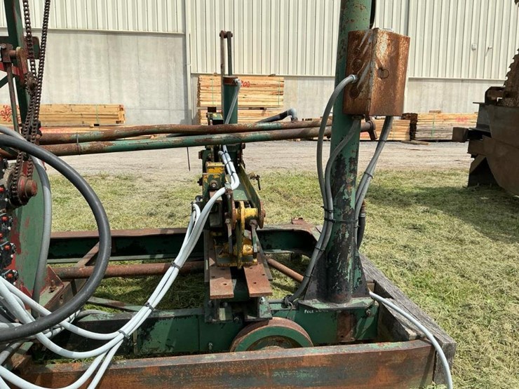 #250-•-cleerman-36-carriage-image-48