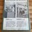 john-deere-3010-diesel-tractor-operator's-manual-image-2