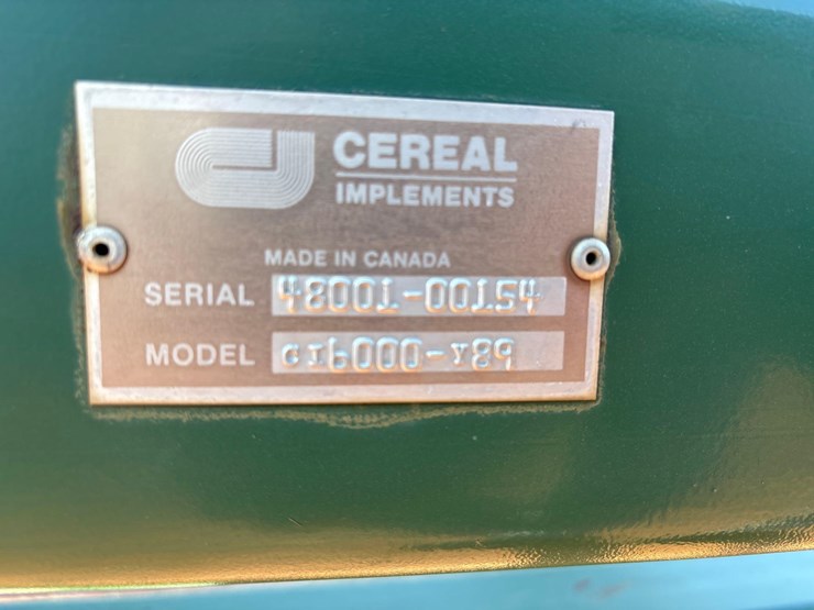 noble-6000-image-14