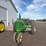 1949-john-deere-b-image-8
