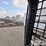 2022-bobcat-t770-image-41