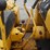 deere-350b-image-31