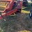 new-holland-489-image-3
