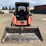 2019-kubota-svl75-2-image-6
