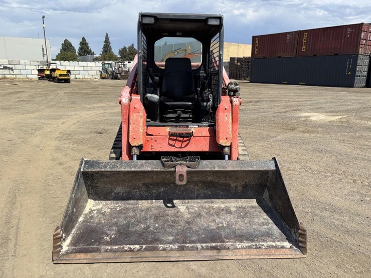 2019-kubota-svl75-2-image-6