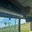 2020-peterbilt-520-image-20